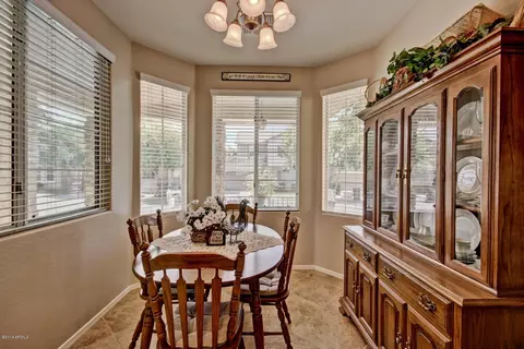 4130 E Milky Way, Gilbert, AZ 85295 photo 11