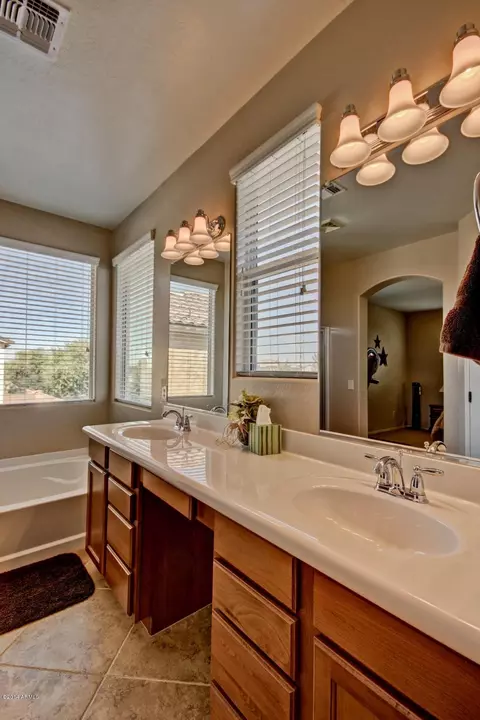 4130 E Milky Way, Gilbert, AZ 85295 photo 26