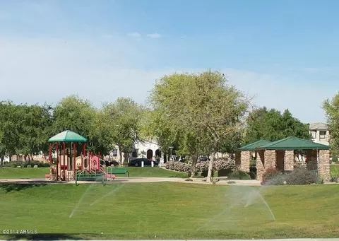 4130 E Milky Way, Gilbert, AZ 85295 photo 40