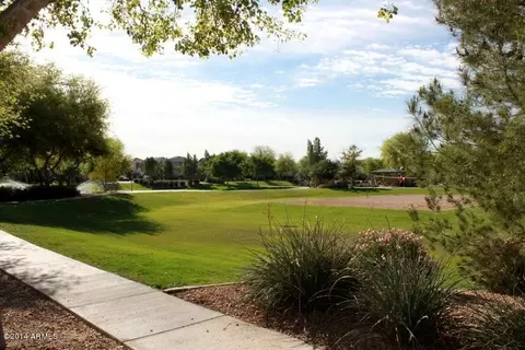 4130 E Milky Way, Gilbert, AZ 85295 photo 43