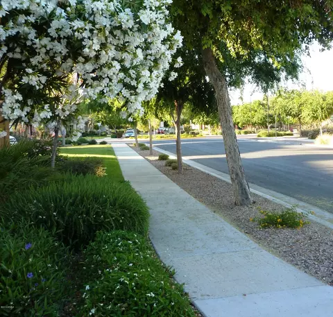 4130 E Milky Way, Gilbert, AZ 85295 photo 35