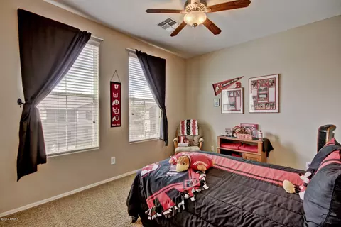 4130 E Milky Way, Gilbert, AZ 85295 photo 20