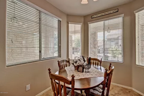 4130 E Milky Way, Gilbert, AZ 85295 photo 12