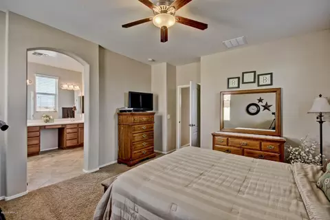 4130 E Milky Way, Gilbert, AZ 85295 photo 24