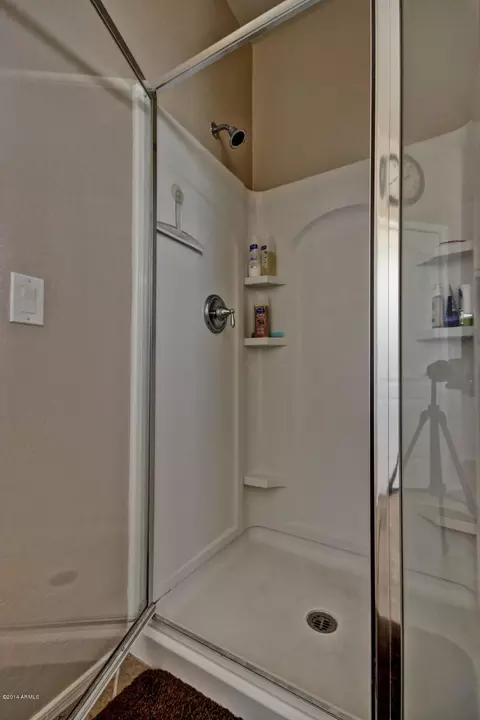 4130 E Milky Way, Gilbert, AZ 85295 photo 28