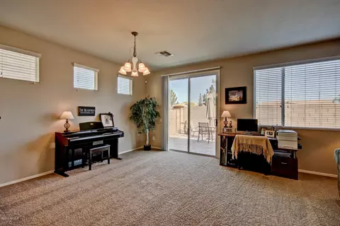 4130 E Milky Way, Gilbert, AZ 85295 photo 14