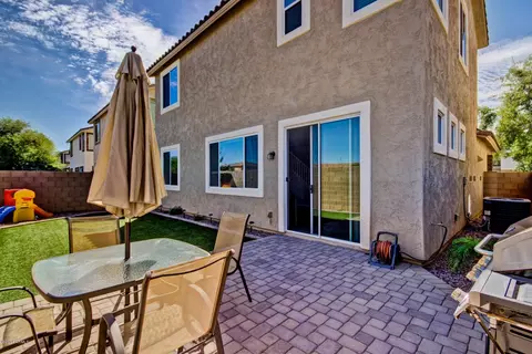 4130 E Milky Way, Gilbert, AZ 85295 photo 33