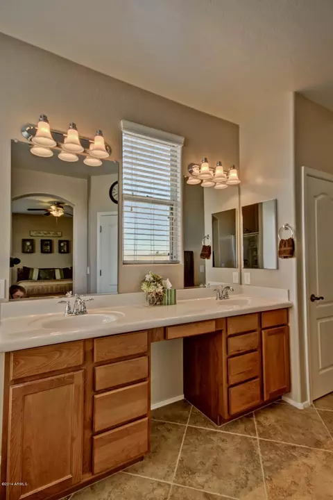 4130 E Milky Way, Gilbert, AZ 85295 photo 25