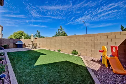 4130 E Milky Way, Gilbert, AZ 85295 photo 31