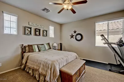 4130 E Milky Way, Gilbert, AZ 85295 photo 5