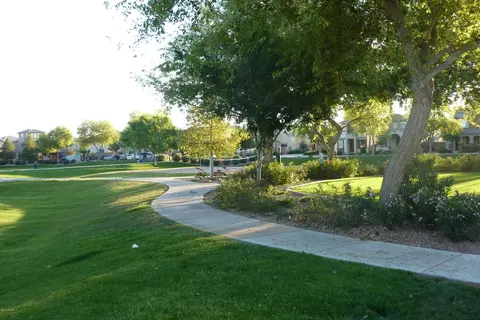 4130 E Milky Way, Gilbert, AZ 85295 photo 36