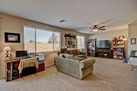 4130 E Milky Way, Gilbert, AZ 85295 photo 15