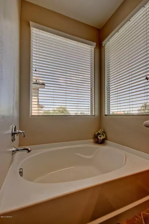 4130 E Milky Way, Gilbert, AZ 85295 photo 27