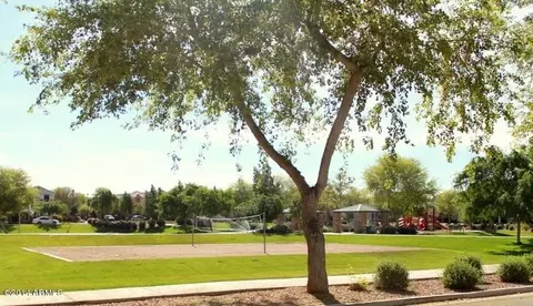 4130 E Milky Way, Gilbert, AZ 85295 photo 39