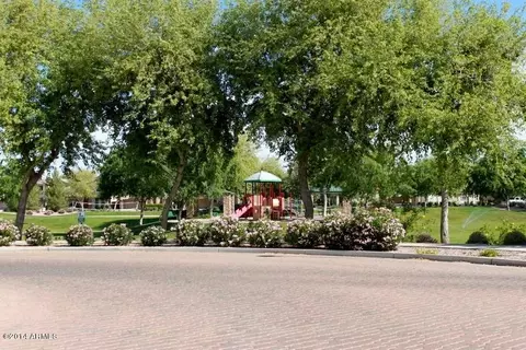 4130 E Milky Way, Gilbert, AZ 85295 photo 42