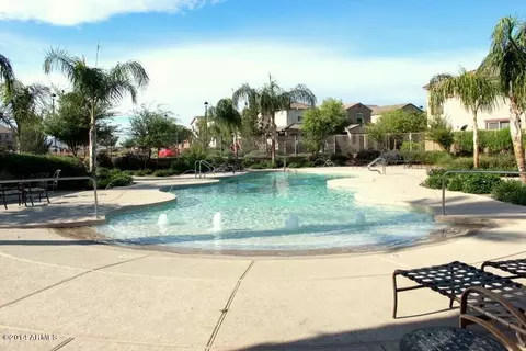 4130 E Milky Way, Gilbert, AZ 85295 photo 7