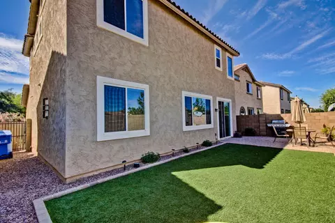 4130 E Milky Way, Gilbert, AZ 85295 photo 32