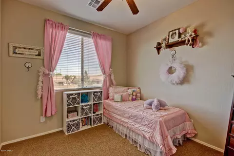 4130 E Milky Way, Gilbert, AZ 85295 photo 22