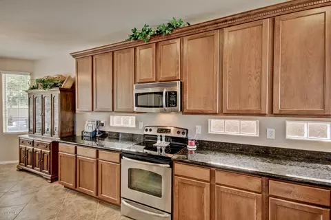4130 E Milky Way, Gilbert, AZ 85295 photo 8