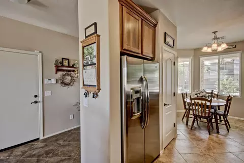 4130 E Milky Way, Gilbert, AZ 85295 photo 9