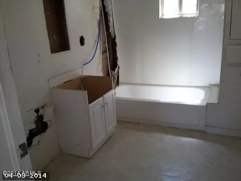 209 E Southgate Ave, Phoenix, AZ 85040 photo 5