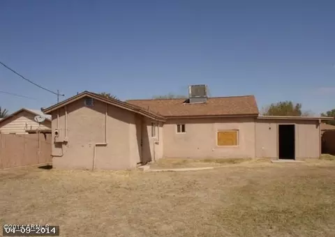 209 E Southgate Ave, Phoenix, AZ 85040 photo 3