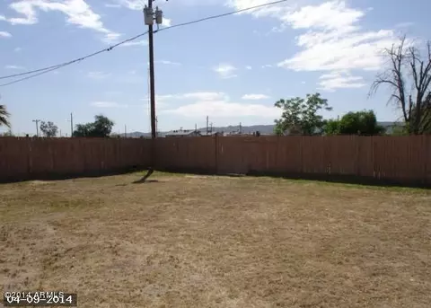 209 E Southgate Ave, Phoenix, AZ 85040 photo 4