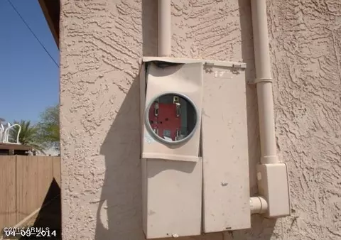 209 E Southgate Ave, Phoenix, AZ 85040 photo 10