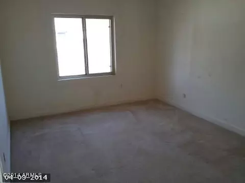 209 E Southgate Ave, Phoenix, AZ 85040 photo 6