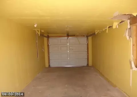 209 E Southgate Ave, Phoenix, AZ 85040 photo 13
