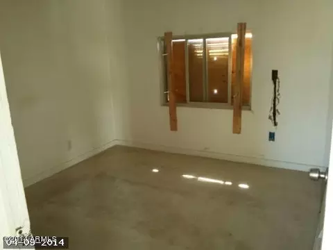 209 E Southgate Ave, Phoenix, AZ 85040 photo 7