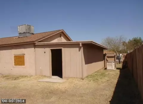 209 E Southgate Ave, Phoenix, AZ 85040 photo 2