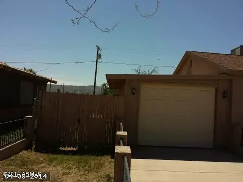 209 E Southgate Ave, Phoenix, AZ 85040 photo 15