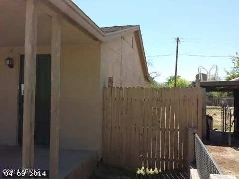 209 E Southgate Ave, Phoenix, AZ 85040 photo 16