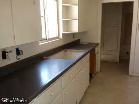 209 E Southgate Ave, Phoenix, AZ 85040 photo 14