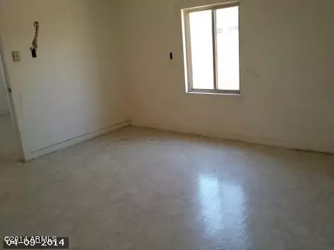 209 E Southgate Ave, Phoenix, AZ 85040 photo 11