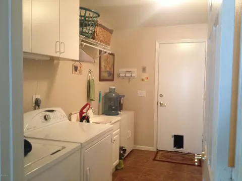1686 E Saltsage Dr, Phoenix, AZ 85048 photo 30