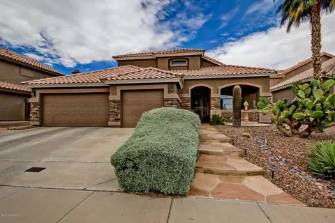 1686 E Saltsage Dr, Phoenix, AZ 85048 photo 3