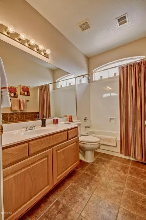 1686 E Saltsage Dr, Phoenix, AZ 85048 photo 35