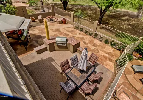 1686 E Saltsage Dr, Phoenix, AZ 85048 photo 55