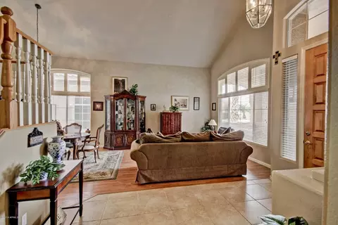 1686 E Saltsage Dr, Phoenix, AZ 85048 photo 9