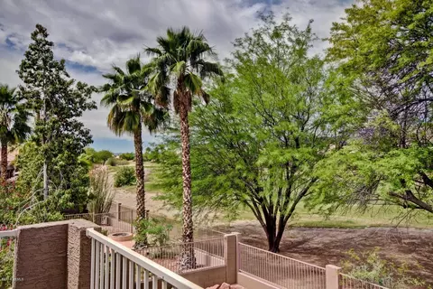 1686 E Saltsage Dr, Phoenix, AZ 85048 photo 52
