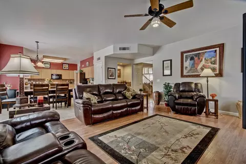 1686 E Saltsage Dr, Phoenix, AZ 85048 photo 24