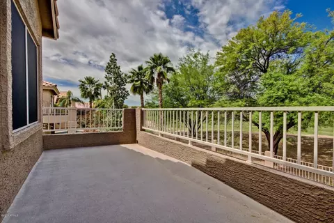 1686 E Saltsage Dr, Phoenix, AZ 85048 photo 50