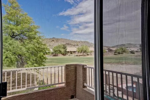 1686 E Saltsage Dr, Phoenix, AZ 85048 photo 41
