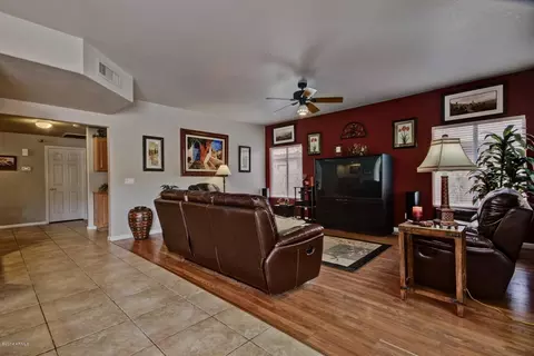 1686 E Saltsage Dr, Phoenix, AZ 85048 photo 25