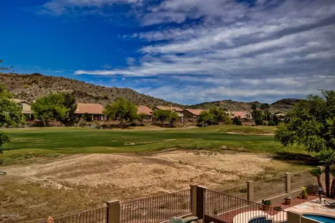 1686 E Saltsage Dr, Phoenix, AZ 85048 photo 51