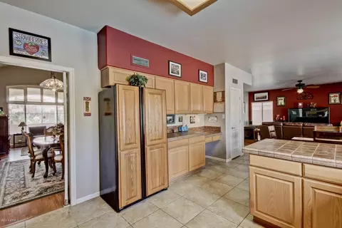 1686 E Saltsage Dr, Phoenix, AZ 85048 photo 19