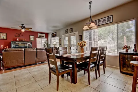 1686 E Saltsage Dr, Phoenix, AZ 85048 photo 21