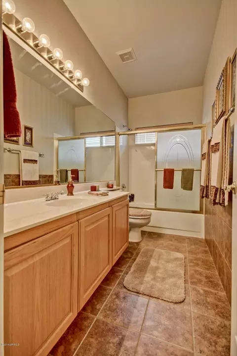 1686 E Saltsage Dr, Phoenix, AZ 85048 photo 29